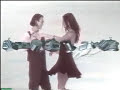 serdar ortac kara biberim serdar ortac kara biberim