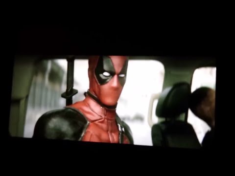 or - THIS IS A COOL LINK: http://filmjunkee.com/2014/07/27/deadpool-movie-test-footage-new-game-footage/ WEBSITE: http://filmjunkee.com/ http://autocorrectfailness.com/ FOLLOW ME ON TWITTER: https://t...