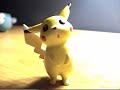 Pokemon: The Lost Episode