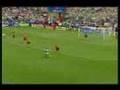 Jason McAteer wonder goal v Holland