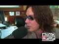 rock-pop-haciendo-show-chinoy-.html