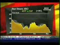 Jim Cramer Bear Stearns Jim Cramer Bear Stearns