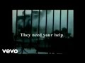 Drowning Pool - Soldiers (Lizzy Version)