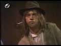 Andr� van Duin - Stroper en Ruud