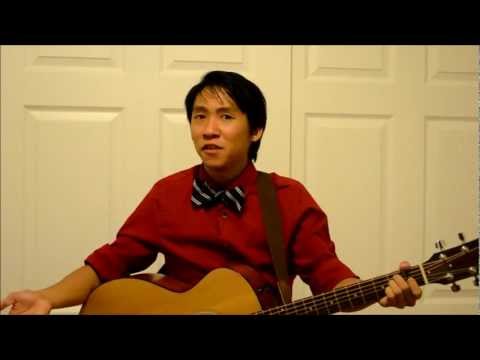 \\\\harmony grant\\\\