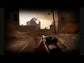 Resistance and Liberation - Morale Resistance and Liberation - Morale