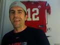 Join Patriots supahfan Paul 