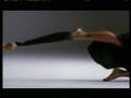 Denise Lopez Don't You Wanna Be Mine Official Music Video and Lyrics