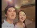 安利（中国）Amway China