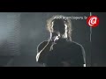 Cafe Tacuba-Puntos Cardinales-Lima