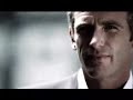 BMW 335i Commercial BMW 335i Commercial