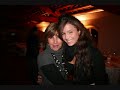 compleanno Bruna