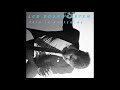 LCD Soundsystem – Home