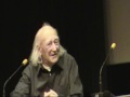 René Vautier et trois générations de cinéastes