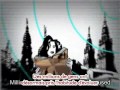 Prometeus - La Révolution Média [vostfr]