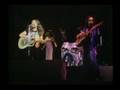 Bod Seger - Still The Same (Live '78)