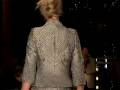 www.vpj.ch presents STETTLER & CO.