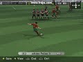 pro evolution soccer 6 golos e melhores jogadas pro evolution soccer 6 golos e melhores jogadas
