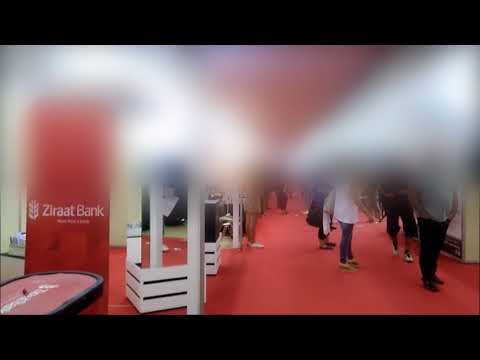 Imagen de previsualización de YouTube
