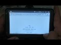 TOPTECH Tablet 5 (www.e-smartbuy.gr)