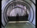 GandahaR - "Gwiazdy tańczą na lodzie" - popis Rogalla