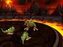 Zelda Spore Creature Creator Video