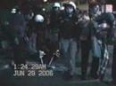 DEMOCRACIA FERIDA
