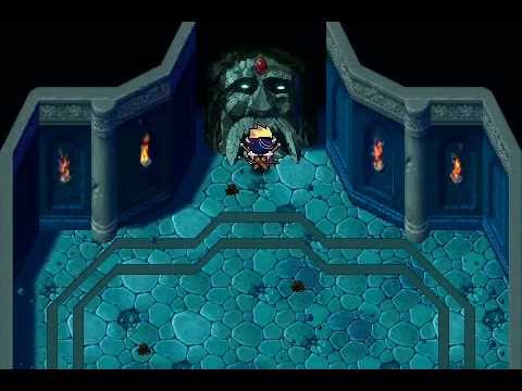 how to get more zen in zenonia 4