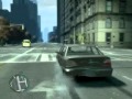 Daewoo Nexia DOHC for GTA 4 video 1