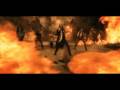 clip video R-Swift By Any Means