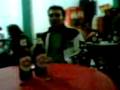 videos de alex vicuna 6