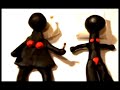 Escatolog�a del amor