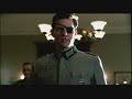 OPERAZIONE VALCHIRIA - TRAILER
