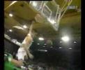 kemo30 kemo30