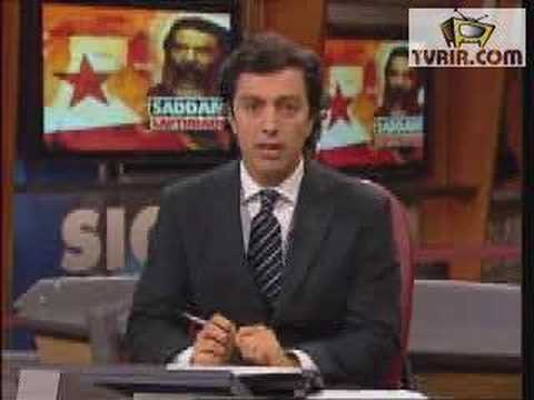 Imagem de Amostra do You Tube