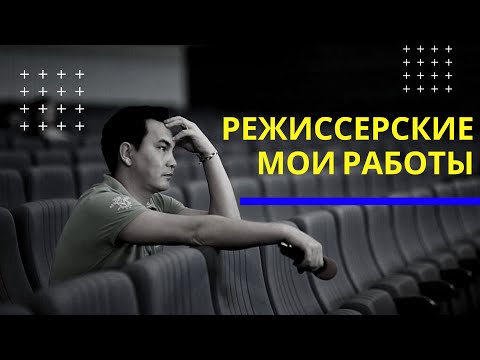 Скачать песню арманга