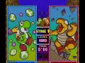 Tetris Attack Mastery