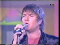 Duran duran - 1993 live in argentina ritmo de la noche