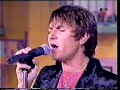 duran duran   1993 live in argentina ritmo de la noche