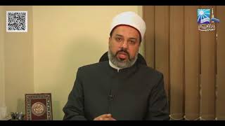 حكم وضع الحناء على الحواجب