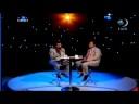 ibrahim sudak pazarl?k