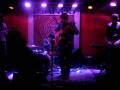 videos de Stilt Houses - Give it Back excerpt