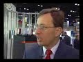 Bruker Daltonics Mass Spectrometers Live at Pittcon Bruker Daltonics Mass Spectrometers Live at Pittcon