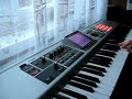 roland-jp8080-test.html