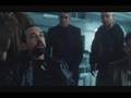 videos de The Dark Knight