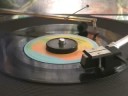Banapple Gas -- Cat Stevens - 45 RPM Banapple Gas -- Cat Stevens - 45 RPM