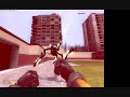Garry`s Mod - Dr.Kleiner Is IronMan