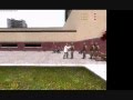 Garry`s Mod - Dr.Kleiner Is IronMan