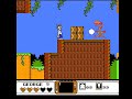 part 2 of a playthrough of the jetsons: cogswell's caper for the nes. game completed with no continues and no save states. playlist start at: www.youtube.com visit my website at terosclassicgaming.blogspot.com for more of my videos. the jetsons is yet another 
