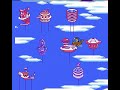 part 2 of a playthrough of the jetsons: cogswell's caper for the nes. game completed with no continues and no save states. playlist start at: www.youtube.com visit my website at terosclassicgaming.blogspot.com for more of my videos. the jetsons is yet another 
